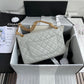 Ozarra - CHL Bags - 7423