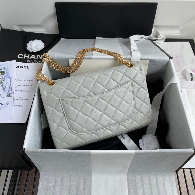 Ozarra - CHL Bags - 7423