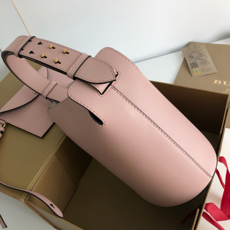 Ozarra Fashion -BBR Bags - 1085