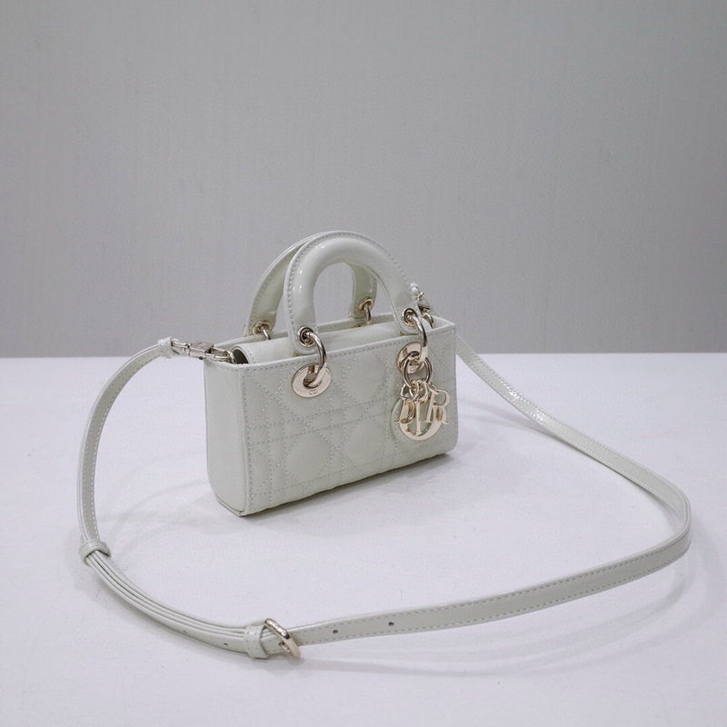 Ozarra - Dir Bags - 672