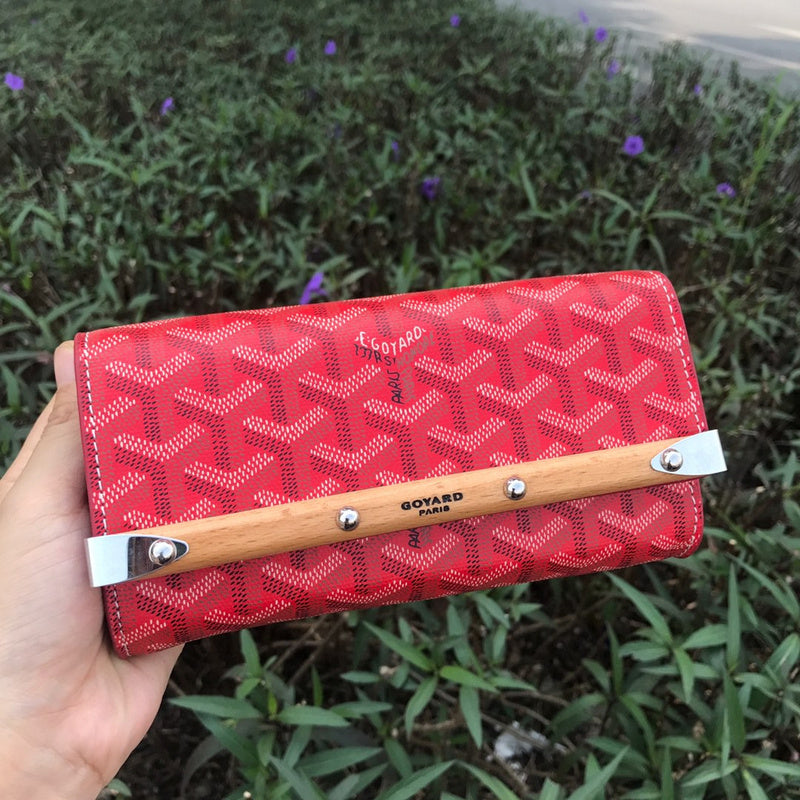Ozarra - GOD Bags - 914