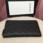 Ozarra - GCI Bags - 037