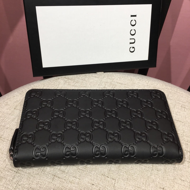 Ozarra - GCI Bags - 037