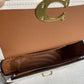Ozarra - CAH Bags - 783
