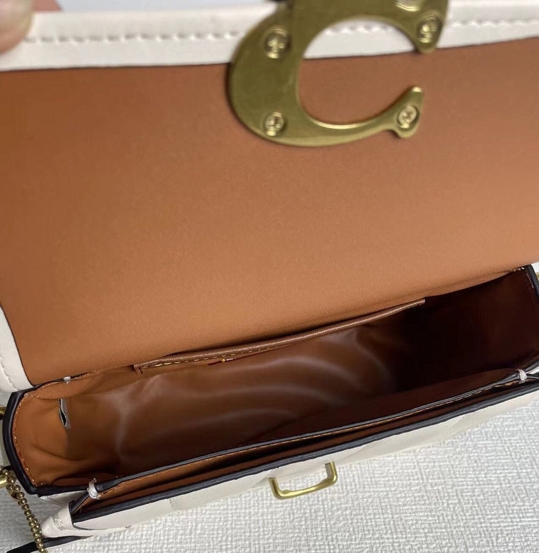 Ozarra - CAH Bags - 783