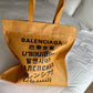 Ozarra Fashion - BGA Bags - 1638