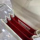 OZ - BGL Bags - 031