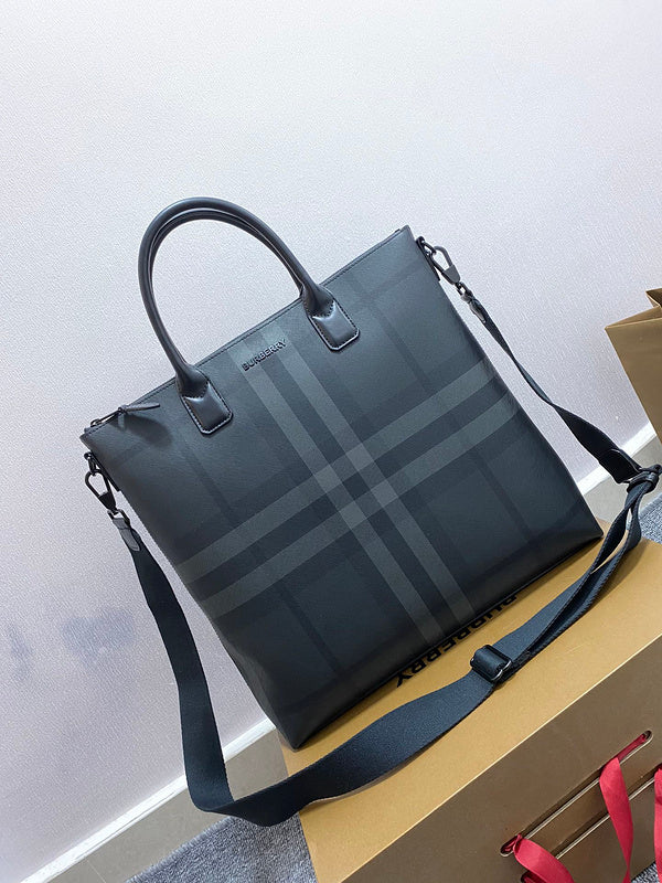 Ozarra - BOR Men Bags - 050