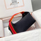 Ozarra - HMS Bags - 058