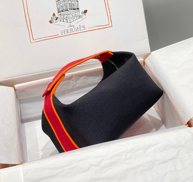 Ozarra - HMS Bags - 058