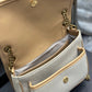 Ozarra SLY Bags - 181