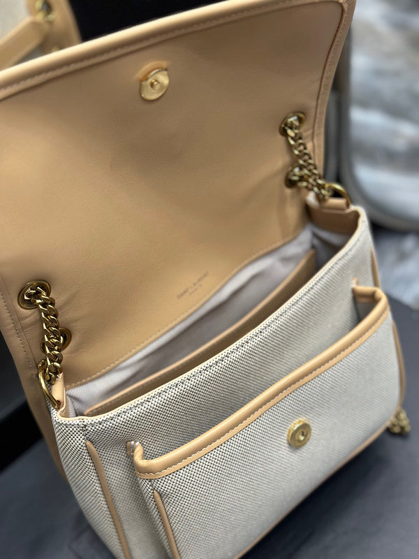 Ozarra SLY Bags - 181