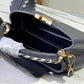 Fashion Lu-Vi bags - 4562