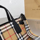 Ozarra Fashion -BBR Bags - 349