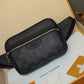 Ozarra Fashion Lu-Vi bags - 17673