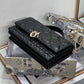 Ozarra - Dir Bags - 290