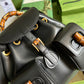 OZ - GCI Bags - 830