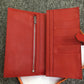 Ozarra - HMS Bags - 589