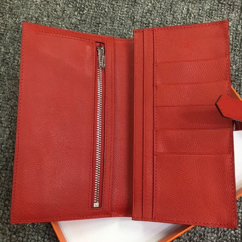 Ozarra - HMS Bags - 589