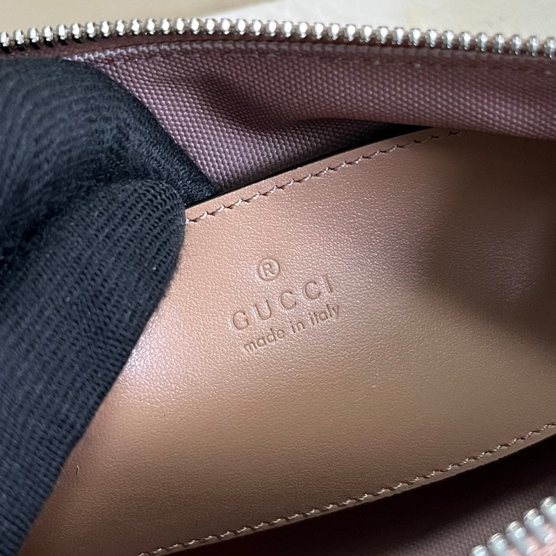 OZ - GCI Bags - 1242