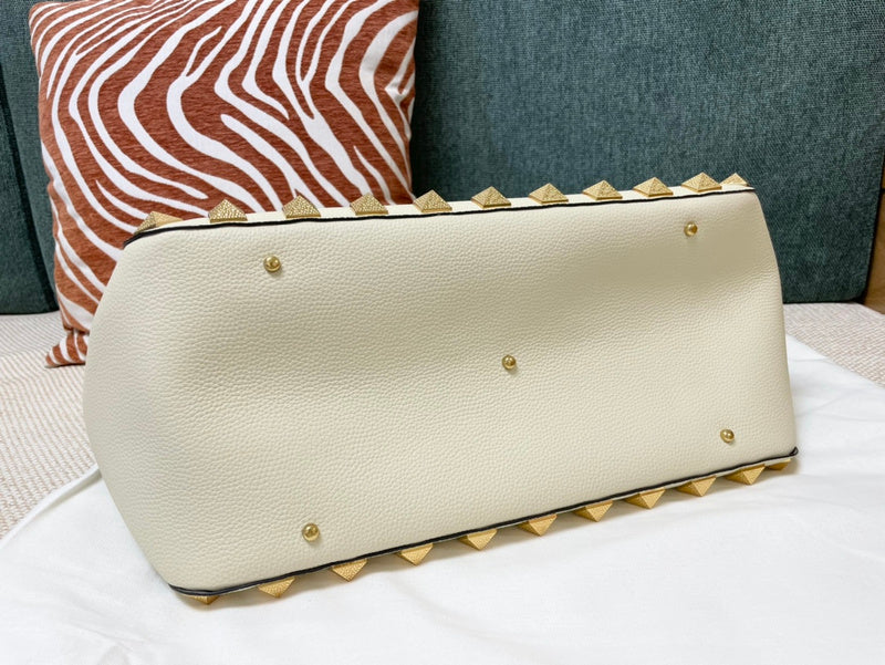 OZ - VEL Bags - 1520