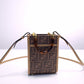 Ozarra - FDE Bags - 112