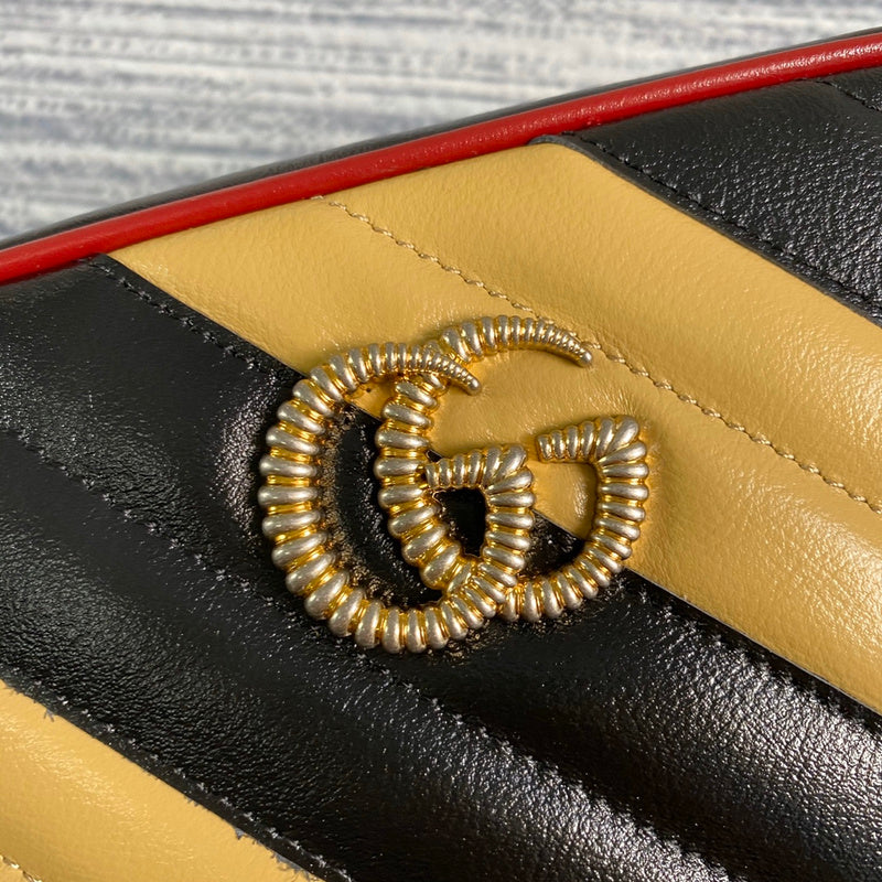 Ozarra - GUKI Bags - 2220