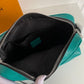 Fashion Lu-Vi bags - 3903