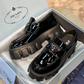 Ozarra Luxury - PD Women Shoes - 007