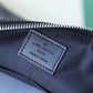 Ozarra Fashion Lu-Vi bags - 10548