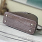 Fashion Lu-Vi bags - 5308