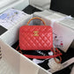 Ozarra - CHL Bags - 6384