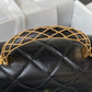 Ozarra - CHL Bags - 7497