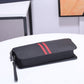 Oz - Fei Bags - 604