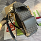 Ozarra - GCI Bags - 5757