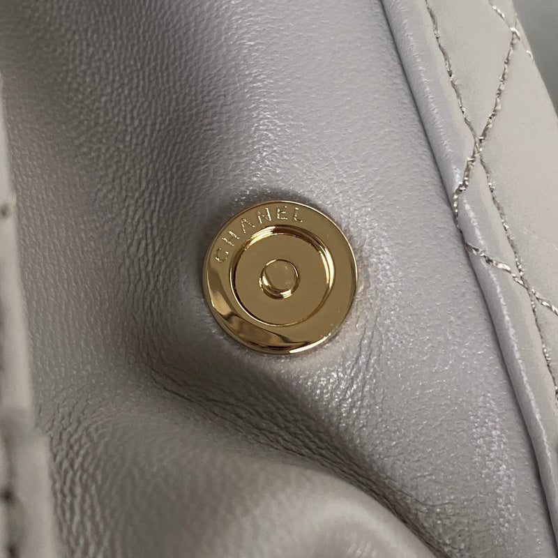 Ozarra - CHL Bags - 7596