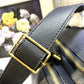 Ozarra - GCI Bags - 2295