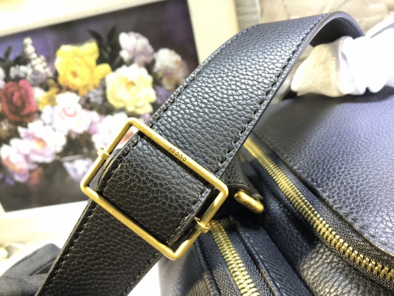 Ozarra - GCI Bags - 2295