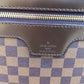 Ozarra Fashion Lu-Vi bags - 11388