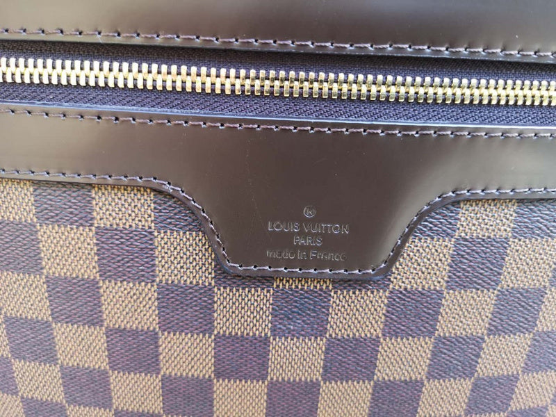 Ozarra Fashion Lu-Vi bags - 11388