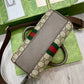 OZ - GCI Bags - 1428