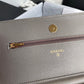 Ozarra - CHL Bags - 7484