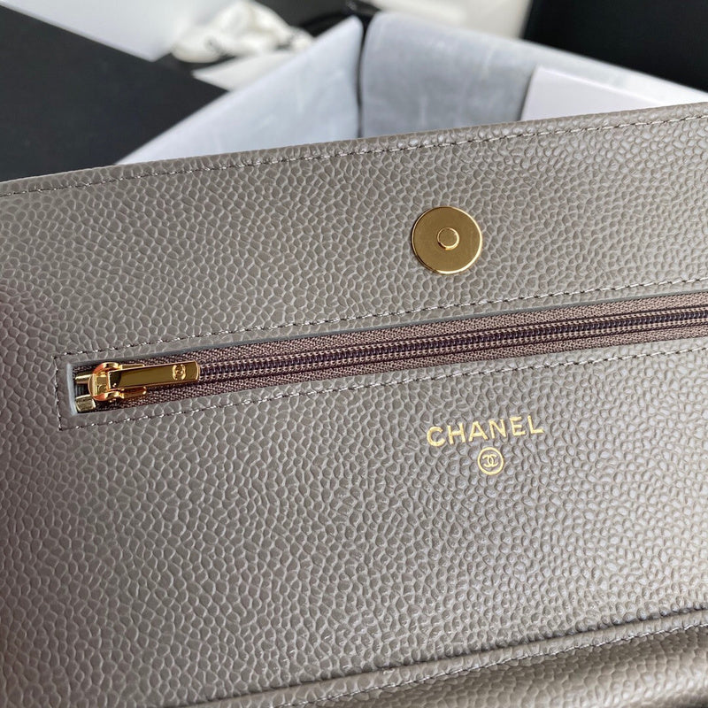 Ozarra - CHL Bags - 7484