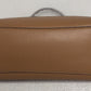 Ozarra - CAH Bags - 759