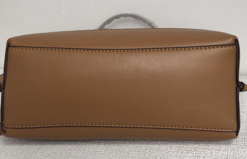 Ozarra - CAH Bags - 759