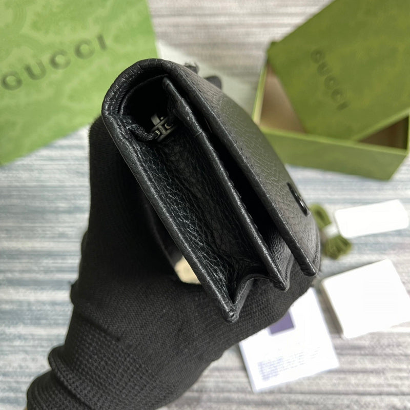 Ozarra - GG Bags - 677