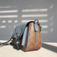 Ozarra - CAH Bags - 607