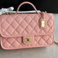 BAB - CHL Bags - 2785
