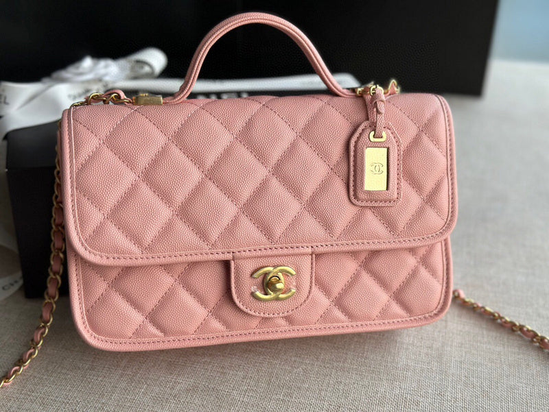 BAB - CHL Bags - 2785