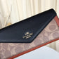 Ozarra - CAH Bags - 845